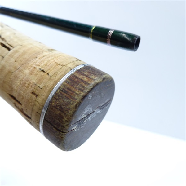 トラウターＴＷ６２ＭＬ